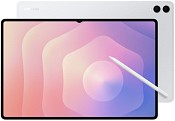 Планшет Samsung Galaxy Tab S11 Ultra 5G 12/256GB Silver (SM-X936BZSR)