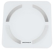 Підлогові ваги Grunhelm BES-32BFS