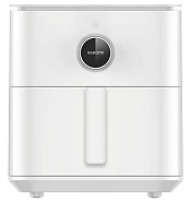 Мультипіч Xiaomi Smart Air Fryer MAF10 White
