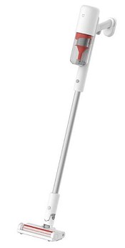 Акумуляторний пилосос Xiaomi Mijia B204