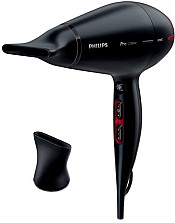 Фен Philips Professional HPS910/00