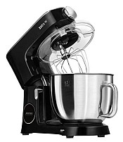 Кухонна машина MPM MRK-26