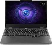 Ноутбук Lenovo LOQ 15IAX9 (83GS007MPB)