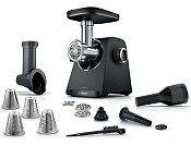 М'ясорубка Bosch MultiPower Серія 4 MFWS440B
