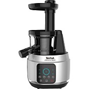 Соковитискач Tefal ZC420E38 (шнековий)