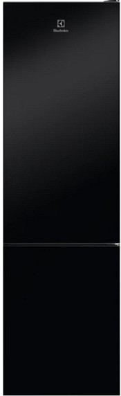 Холодильник Electrolux RNT7ME34K1