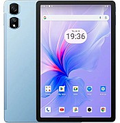 Планшет Blackview Tab 16 Pro 8/256GB Daybreak Blue