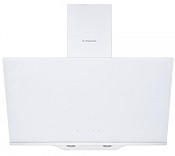 Витяжка Minola HVS 6232 WH/INOX 700 LED