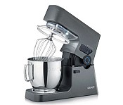 Міксер планетарний GRAEF KM7016EU