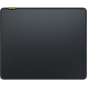 Ігрова поверхня Hator HTP-021 Tonn EVO M