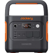 Зарядна станція Jackery Explorer 2000 V2