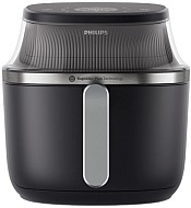 Мультипіч Philips 3000 Series (NA321/00)