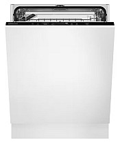 Вбудована посудомийна машина Electrolux EES47320L