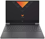 Ноутбук HP Victus 15-fa0989nw (804D9EA)