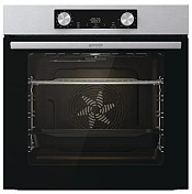 Духова шафа Gorenje BO 6737 E02XK