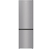 Холодильник Gorenje NRK6201ES4