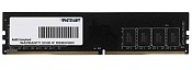 Оперативна пам'ять Patriot DDR4-3200 8192MB PC4-25600 Signature Line (PSD48G320081)