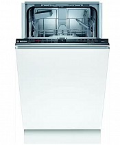 Вбудована посудомийна машина Bosch SPV2HKX41E