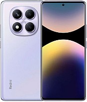 Смартфон Xiaomi Redmi Note 14 Pro 12/512GB Purple
