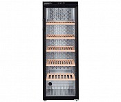 Холодильник для вина Liebherr WKb 4212