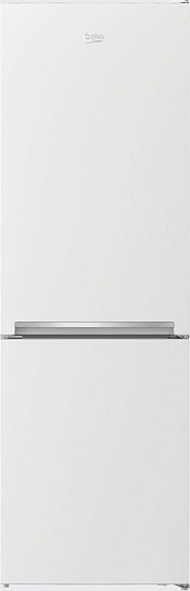 Холодильник Beko RCSA366K30W