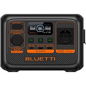 Зарядна станція Bluetti AC2P (Global)