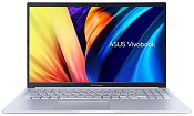 Ноутбук Asus Vivobook 15 X1502VA (X1502VA-BQ536)