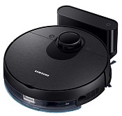 Робот-пилосос Samsung VR3MB77312K/UK UA UCRF