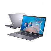 Ноутбук Asus X515EA-BQ2602 (X515EA-BQ2602)