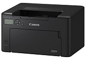 Принтер Canon i-SENSYS LBP122DW with Wi-Fi (5620C001)