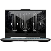 Ноутбук Asus TUF Gaming FA506NC-HN016