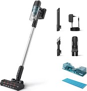 Миючий бездротовий пилосос PHILIPS серії 3000 XC3133/01