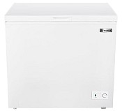 Морозильна скриня Blaufisch BCF-21DW