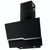 Витяжка Best Chef Wave 900 black 60 (OZET60JFPK.S3.MC.KSB.NS_BST)