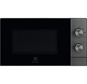 Мікрохвильова піч Electrolux EMZ421MMTI