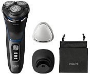 Електробритва Philips S3344/13