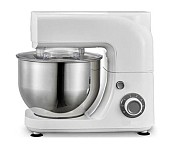 Кухонна машина Grunhelm GKM0018  1800 Вт