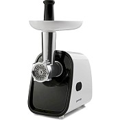 М'ясорубка Gorenje MG1500XG