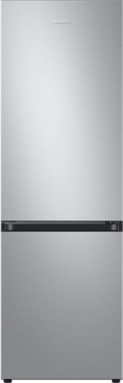 Холодильник Samsung RB-34T600FSA