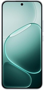 Смартфон OPPO A6 Pro 8/256GB Lunar Titanium