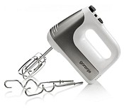 Міксер Gorenje M450XG