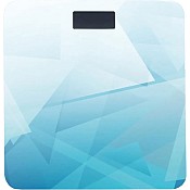 Підлогові ваги Sea Breeze SB-074