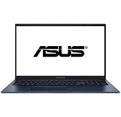 Ноутбук Asus Vivobook 17 X1704ZA-AU143 (90NB10F2-M005Z0)