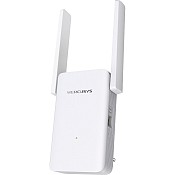 Ретранслятор Mercusys Technologies ME70X