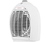 Тепловентилятор Ardesto FHK-2000GY