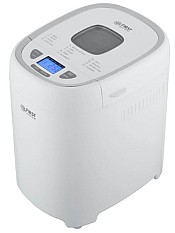 Хлібопічка First Austria FA-5150-3