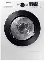 Прально-сушильна машина автоматична Samsung WD80T4046CE