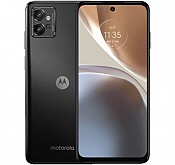 Смартфон Motorola G32 6/128GB Mineral Grey 