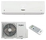 Кондиціонер Whirlpool SPICR 309W