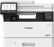 БФП Canon i-Sensys MF465dw II з Wi-Fi (7188C007)